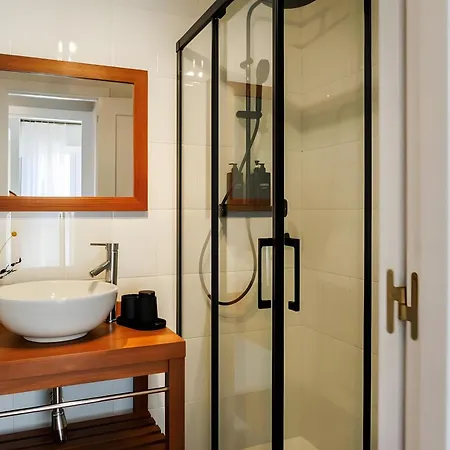 Casa Miranda En Comillas Casasola