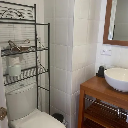 Casa Miranda En Comillas *