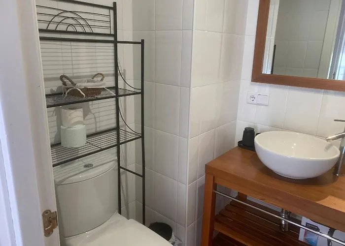 Casa Miranda En Comillas *